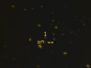 宅男飞机推荐女神小仙女8.26透明薄纱仙子脱衣舞道具大秀脱下内裤挂在麦克风上，极度淫荡