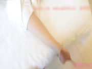 约炮小美女又是床上操又是洗澡间后入爽