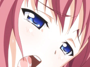 [PoRO]ふくびき！トライアングル～美晴アフター～ 上巻 「お姉ちゃん寝ちゃいましたね……」