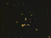 178平面模特看拍摄风格应该是大神混血哥的作品