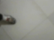 高跟黑絲寂寞少婦800元宿舍服務猥瑣大叔 主動張開雙腿扶雞雞插穴爽得嗷嗷直叫 太騷了 國語高清