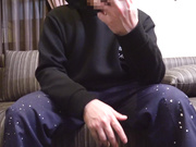 [MSPK-012] メスパコNo.12 「お兄さん、裏オプどうですか？」ねっとりフェラが上手な現役J系リフレ嬢のバイトの様子を盗撮！のあちゃん - 1of5