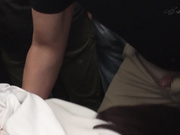 [NHDTB-96401] 生中集団9 スレンダー紐タイ女子 - 4of5