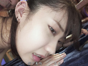 [MIDV-598] 子宮頸G點 開發小穴冥想高潮 全紀錄 陰道高潮顱內高潮中出大高潮 三崎奈奈【破解】 - 4of5