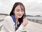 [START-168V] 【特典版】渚恋生と優雅な休日 二泊三日4SEX10発射 旅そっちのけでイチャイチャ！ヤリまくり！独り占め旅行 - 5of5