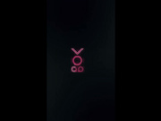 獨家推薦 強壯帥氣小夥和日語系的女友大學畢業前酒店來個分手炮 身材不錯奶子豐滿叫床聲給力 露臉 1080P高清完整版