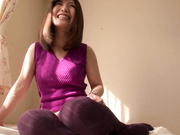 [BF-192] 家庭教師 誘惑Gカップ 美泉咲【破解】 - 4of5