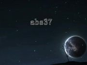 外站流出某餐廳公共女廁偷拍到的各式美女如廁噓噓 形態各異逼逼看得讓人欲火焚身 原版高清