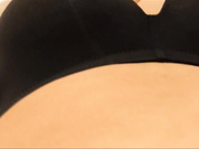 富家公子星級酒店重金約戰90後巨乳氣質模特外圍女 穿著情趣套裝多種體位玩弄 幹的浪叫聲不斷老公我要1080P高清原版