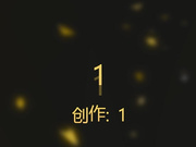 人瘦奶子飽滿堅挺的氣質良家美少婦與包養的外企老總酒店開房偷情私會 動作嫻熟女上騎乘爽的直叫FUCK噢耶露臉高清