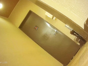 某站最新流出-高校浴室偷拍大學生美眉更衣室換衣 雪白肌膚堅挺美乳看得讓人欲火焚身 1080P高清原版