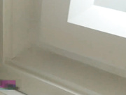 精品推薦 超級粗大彎屌男與超靚女友宿舍激情啪啪打炮 互舔愛撫各種姿勢嘗試幹得嗷嗷直叫 爽翻天了 1080P高清原版