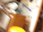 猥瑣大叔喝酒後城中村找了個艷妝年輕妹子泄瀉火 主動張開雙腿給操爽得嗷嗷直叫 服務蠻不錯的 國語720P高清