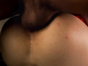 [MXBD-011] 吉沢明歩 the BEST【破解】 - 4of5