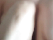 精品推薦 周末哈爾濱D奶禦姐與男友宿舍瘋狂嗨皮 極品大奶子粉嫩鮑魚淫水超多 國語高清