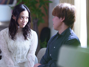 [FSDSS-868] 3日間だけの恋人 真夜中に終電を逃したキミと出会い、交わった日々。でもそれは突然に終わりを告げた。【破解】 - 1of5