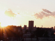 [GVH-699] 母子姦 天宮かすみ - 1of5