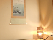 [NYKD-139] 還暦で初撮り 星野美咲 - 3of5