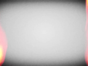 H4610 ki241124 石田 実紗 32歳