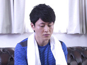 [JUX-650] 把持不住背叛了老公出轨与小鲜肉的人妻 林由奈【破解】 - 2of6