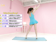 [MXBD-185] 女子アナ★Acky！吉沢明歩【破解】 - 5of5