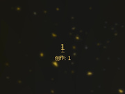 剛泡到酒店前臺美女小姐姐開房愛愛 主動劈腿求操嘗試各種高難體位幹得高潮不斷 叫床好聽 720P高清無水印