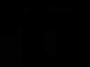 苗條兼職妹子酒店約戰大屌洋老外 2000元各種體位配合服務絕對到位 雞巴太大了幹得快哭了～720P高清