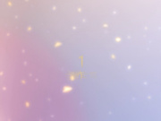 居家攝像頭破解拍攝到的寂寞少婦用手機視頻裸聊與網友虛擬做愛 貌似旁邊還有小孩睡著了 720P高清