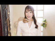 [SSNI-943] 絶妙なハンドテクと舌技でチ○ポ感度MAX！何度も最高の射精に導いてくれる子種ナマ搾り回春エステ 星宮一花【破解】 - 1of5