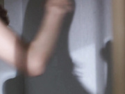 [SNIS-534] 秘密捜査官の女 裏切りの連鎖 天使もえ【破解】 - 1of5