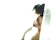 [SNIS-536] 交わる体液、濃密セックス 奥菜莉乃【破解】 - 1of5