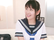 [SNIS-540] 新人NO.1STYLE 小野寺梨紗AVデビュー【破解】 - 4of5