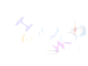 C0930 ki241208 下川 範香 21歳