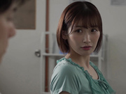 [ADN-615] 同事女老师以想要制造回忆为由 纠缠已经订婚的我的故事 美园和花【破解】 - 4of5