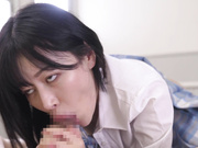 [732STIME-046] うたさん 2 (響乃うた) - 4of5