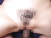 [763EMS-018] 服屋から出てきたおしゃれなぴえーんな娘にえっちな事しちゃいました♪ - 5of5