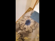 猥瑣四哥星級酒店開房高價約了個漂亮外圍嫩妹啪啪 身材苗條顏值高 各種體位幹得直叫求饒 太猛了 國語720P高清