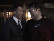 [SNIS-513] 隣人に狙われた人妻 主人の寝ている横でヨガリ狂う 早乙女美々【破解】 - 4of5