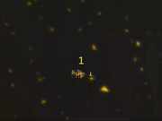 獨家推薦 97年水嫩漂亮大四學妹和男友賓館開房愛愛 貌似剛開苞沒多久鮑魚粉嫩肥厚 各種體位幹得直叫疼受不了～720P高清