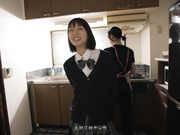 [SONE-552] 再婚妻子的女儿反抗我 于是我逼她吃春药强上了 儿玉七海【破解】 - 4of5