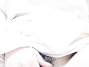 红杏反差婊前女友