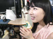 [MXGS-580] 素人宅访问 由爱可奈【破解】 - 1of5