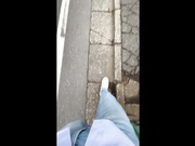 [ORECS-254] 美少女J系たちをYENの力で大人ち〇ぽブッ込み個人撮影成長途中の無垢な膣に限界精子注入し続ける生ハメ性交動画アユカエデ - 1of5