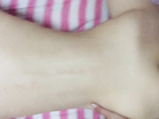 學舞蹈的大奶騷妹子與男友周末出租屋裏瘋狂嗨皮 裸體艷舞挑逗翹臀給操爽得直叫輕一點 國語720P高清