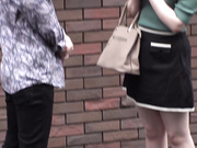 [ORECS-257] 濃厚ベロチュー。ベロキスSEX。スケベなベロチュー。 - 1of5