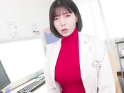 [SGKI-035] スナオ様に叱られたい。 九井スナオ【破解】 - 1of5