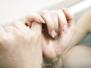 [TART-237] 妻子彻夜未归 在我不了知道的地方被别人随意玩弄 我强行将她用来偷情的“洞”用精液重新灌满 神木丽【破解】 - 1of5