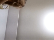 周末猥瑣帥氣小夥賓館鐘點房約了位173CM漂亮大學生商務兼職女啪啪打炮 吹簫舔蛋蛋配合各種體位 服務到位 國語1080P高清