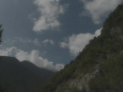 [ MIBB-050] 1日1名様限定遊亭で女将が黒人を逆痴女。極太チ〇ポも極上テクニックに転がされスッカラカン 森沢かな - 1of5