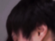 [EBOD-479] 挑拨骑乘位小穴开合 美竹铃【破解】 - 5of5